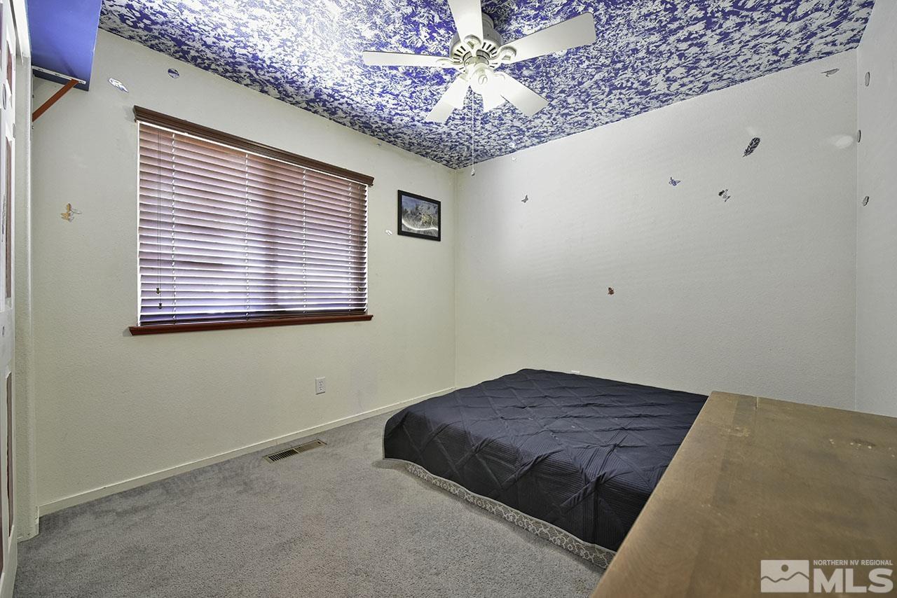 2144 Fort Bridger Road Fernley, NV 89408 - Photo 22 of 35 Photo 22