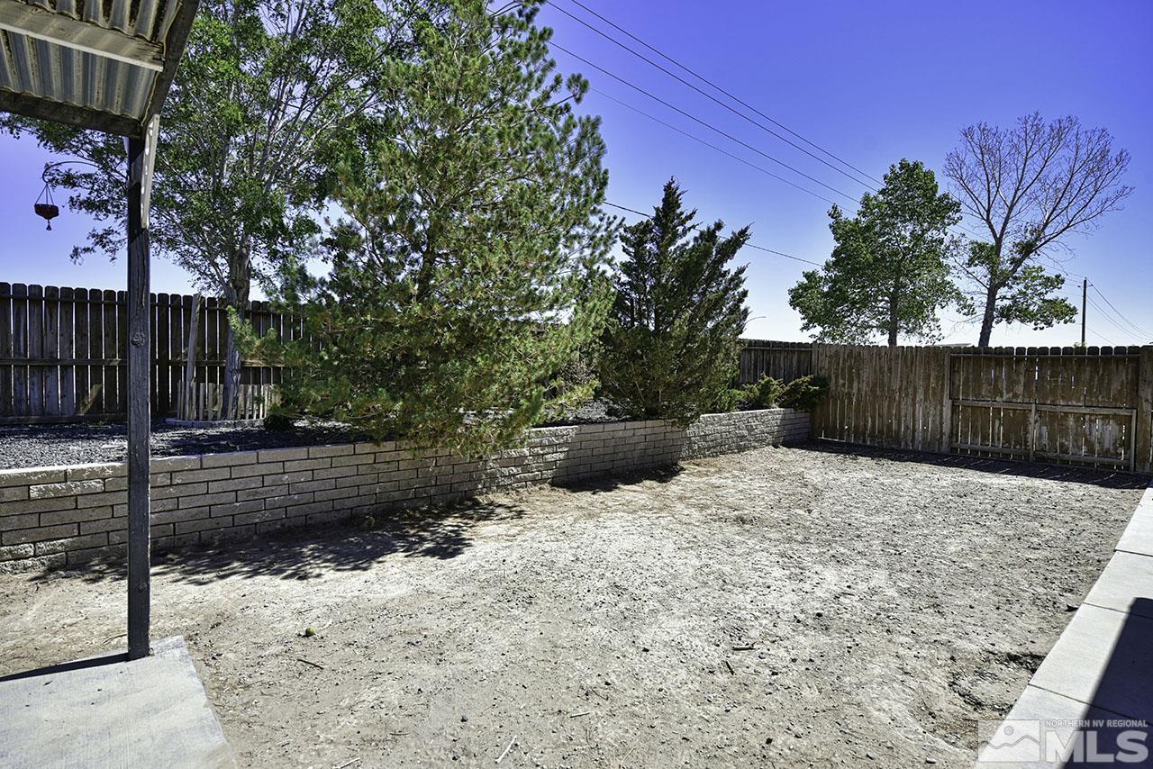 2144 Fort Bridger Road Fernley, NV 89408 - Photo 26 of 35 Photo 26