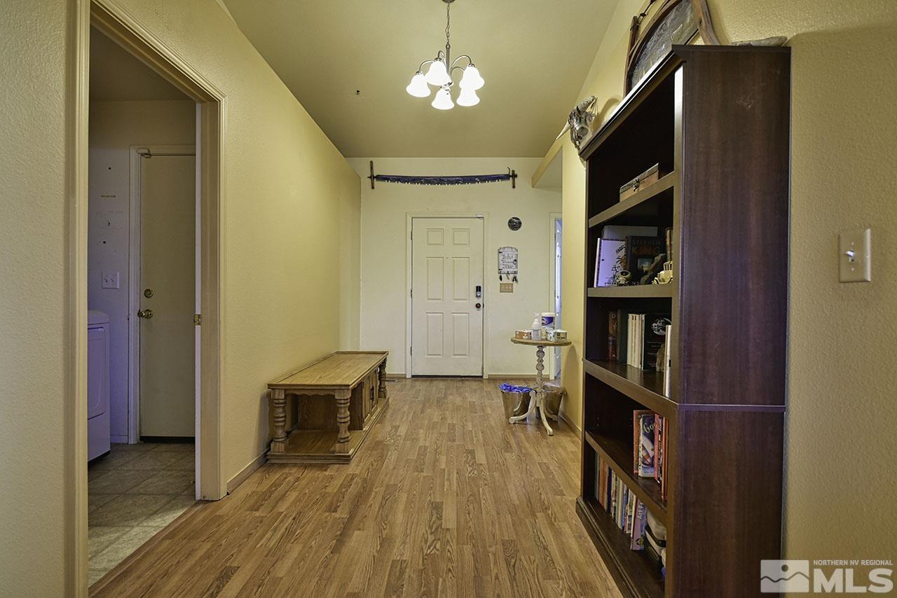 2144 Fort Bridger Road Fernley, NV 89408 - Photo 4 of 35 Photo 4