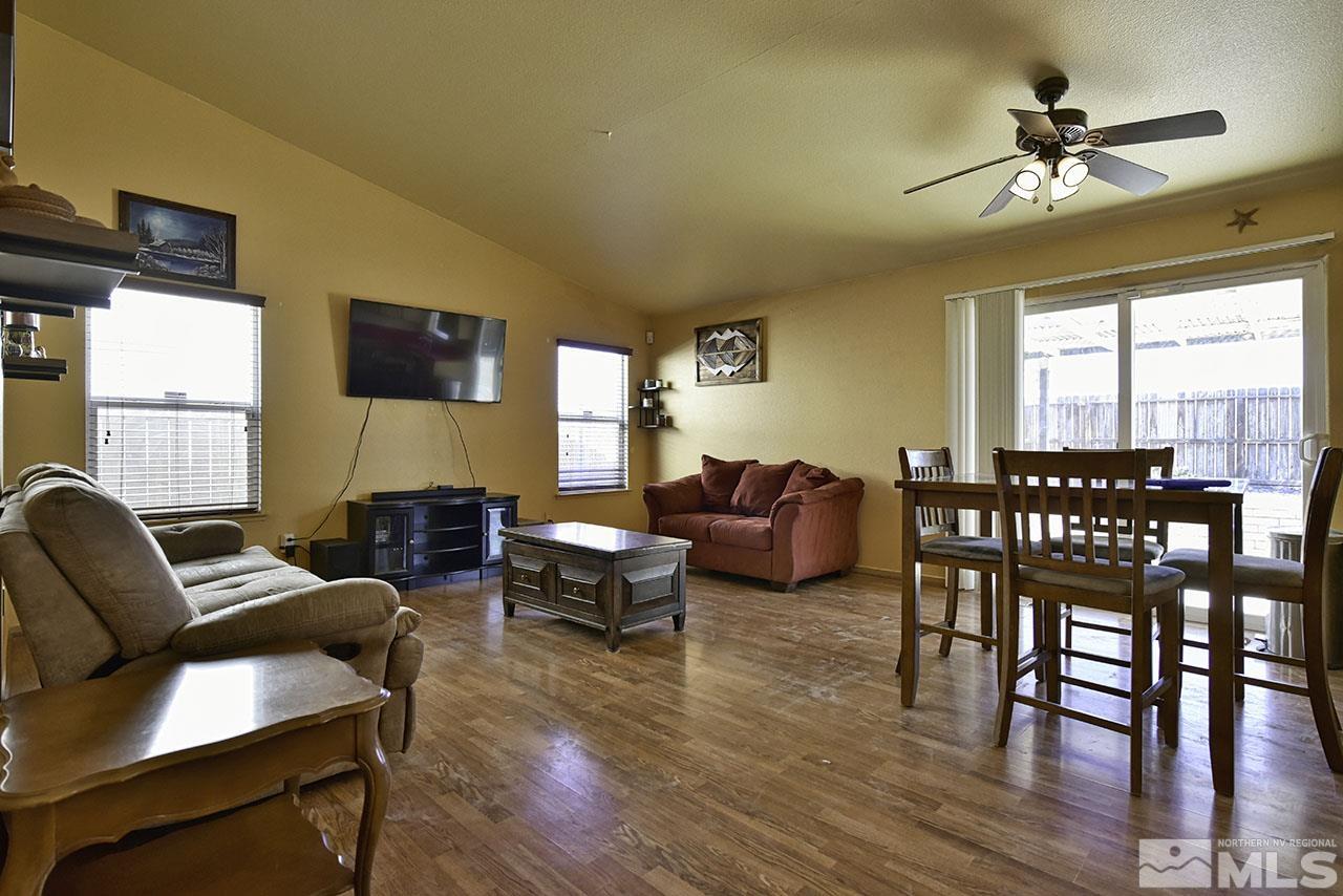2144 Fort Bridger Road Fernley, NV 89408 - Photo 6 of 35 Photo 6