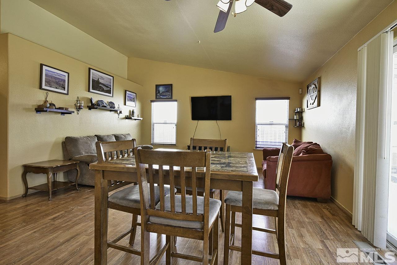 2144 Fort Bridger Road Fernley, NV 89408 - Photo 7 of 35 Photo 7