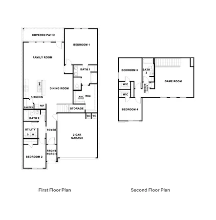 $411,820 | 10113 Curb Strap Drive, Austin, TX 78724