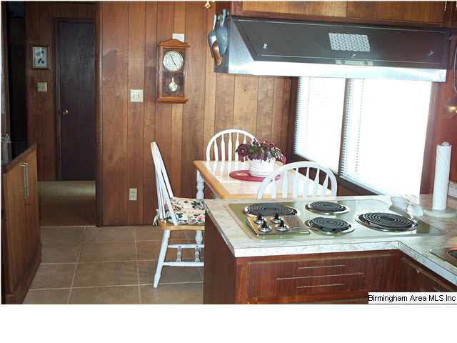 152 Lakeside Circle Delta, AL 36258 - Photo 12 of 26