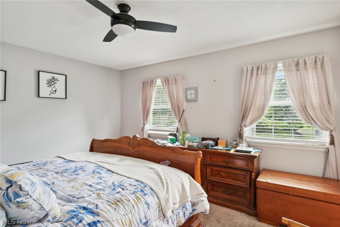 3819 Maplecrest Road Woodmere, OH 44122 - Photo 26 of 34 Gallery Image 26