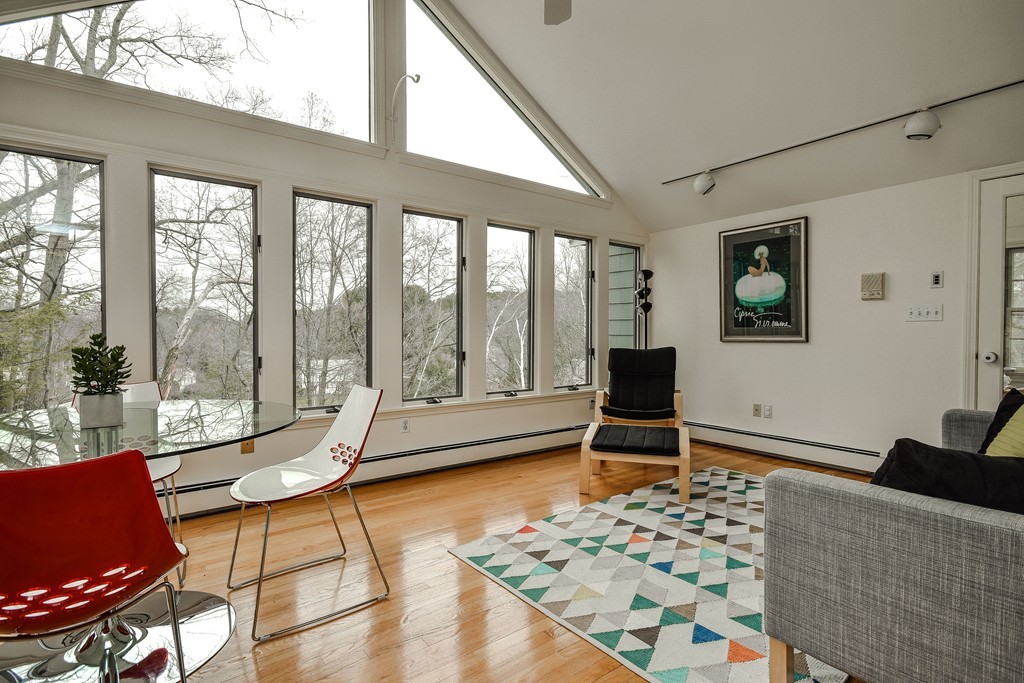 88 Indian Head Road Framingham, MA 01701 - Photo 16 of 30 Gallery Image 16