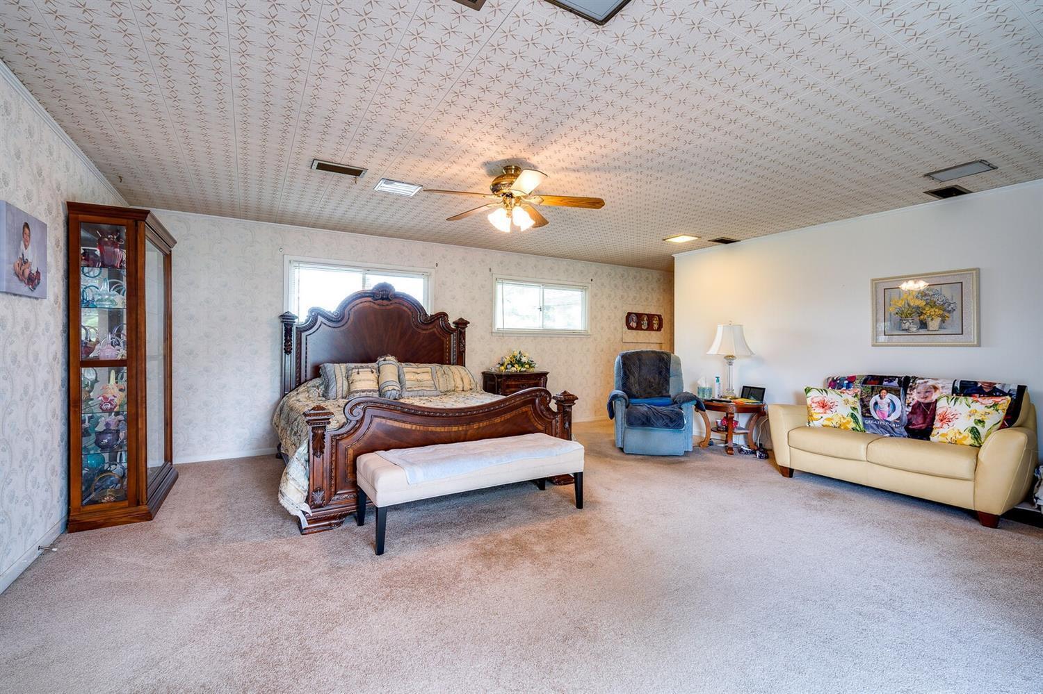 11991 Mill Road Cincinnati, OH 45240 - Photo 25 of 36 Gallery Image 25