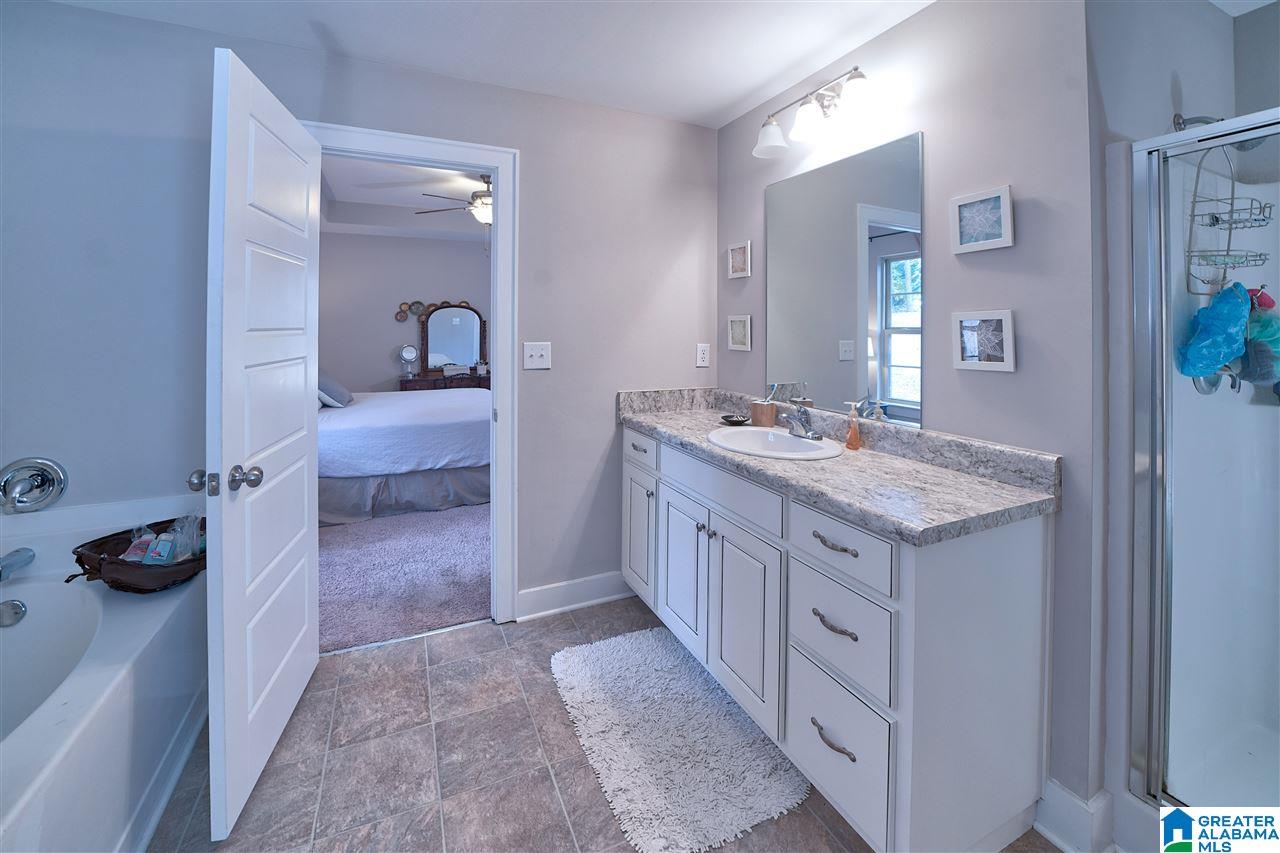 20364 Castle Rdg Road McCalla, AL 35111 - Photo 24 of 45
