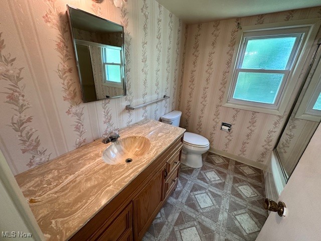 3058 Becket Road Cleveland, OH 44120 - Photo 6 of 24 Gallery Image 6