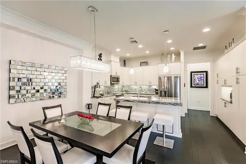 $9,500 | 7157 Dominica Drive, Naples, FL 34113