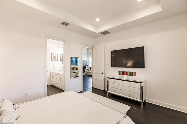 $9,500 | 7157 Dominica Drive, Naples, FL 34113