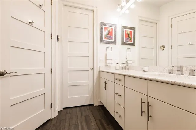 $9,500 | 7157 Dominica Drive, Naples, FL 34113