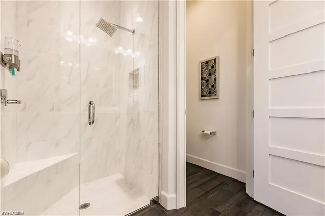 $9,500 | 7157 Dominica Drive, Naples, FL 34113