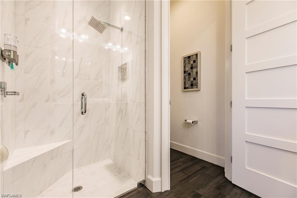 7157 Dominica Drive Naples, FL 34113 - Photo 14 of 26