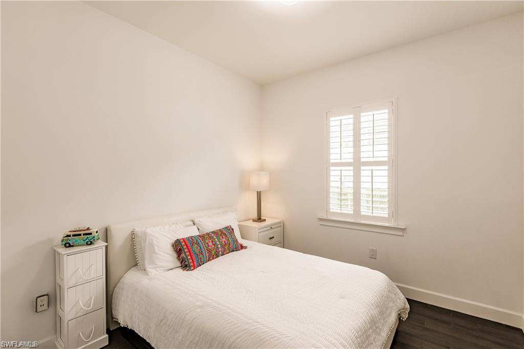 7157 Dominica Drive Naples, FL 34113 - Photo 15 of 26