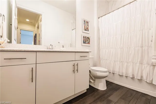 $9,500 | 7157 Dominica Drive, Naples, FL 34113