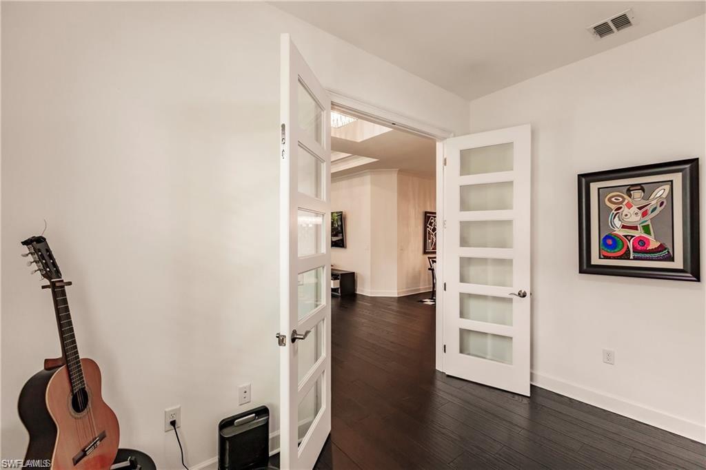 7157 Dominica Drive Naples, FL 34113 - Photo 17 of 26