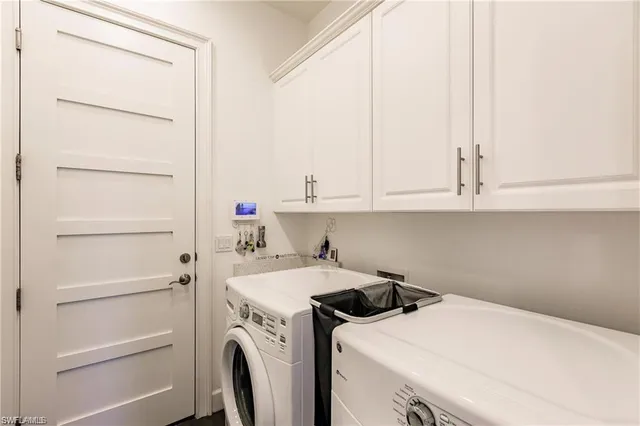 $9,500 | 7157 Dominica Drive, Naples, FL 34113