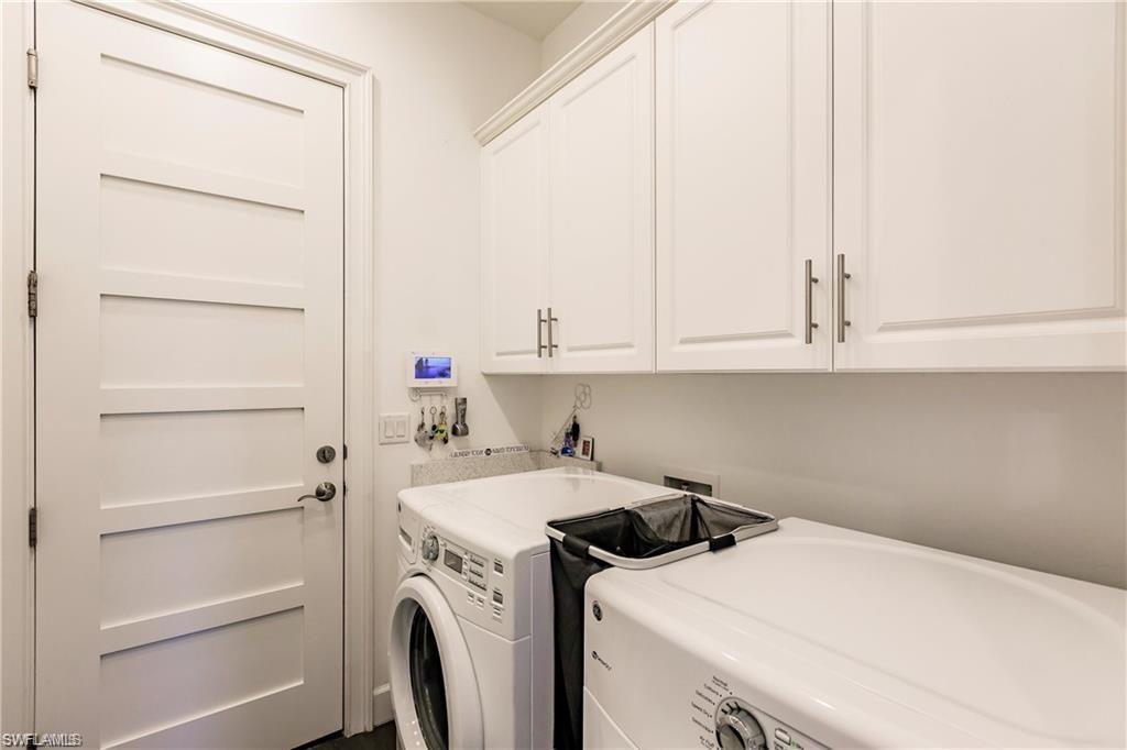 7157 Dominica Drive Naples, FL 34113 - Photo 19 of 26