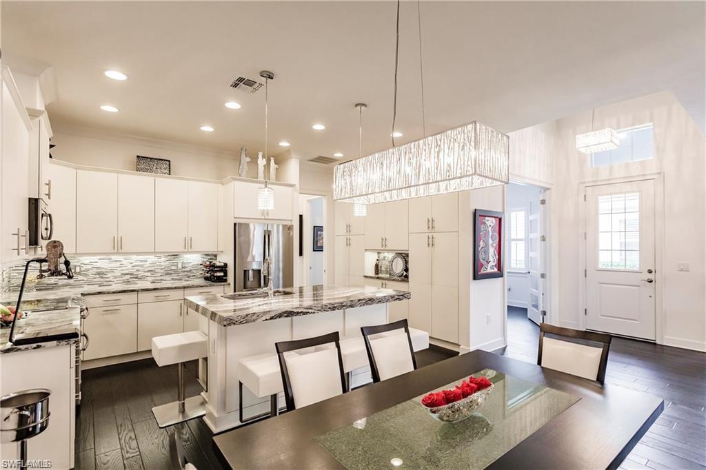 7157 Dominica Drive Naples, FL 34113 - Photo 2 of 26