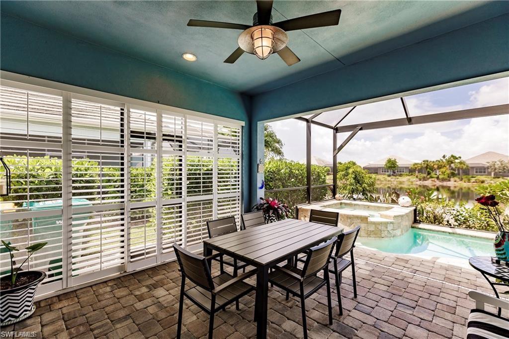 7157 Dominica Drive Naples, FL 34113 - Photo 21 of 26