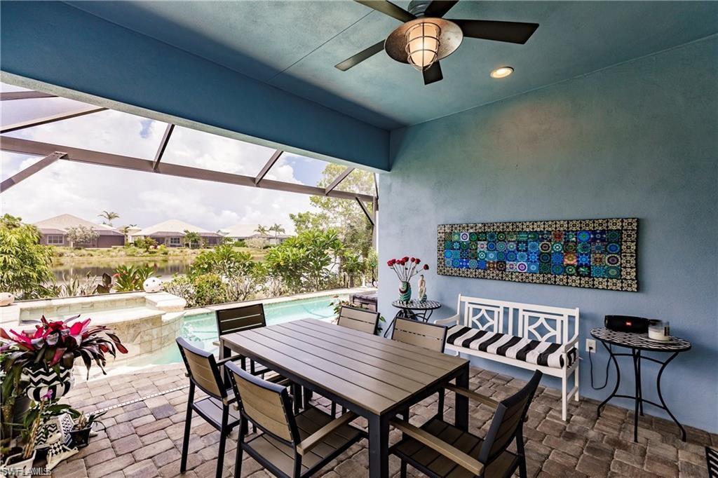 7157 Dominica Drive Naples, FL 34113 - Photo 22 of 26