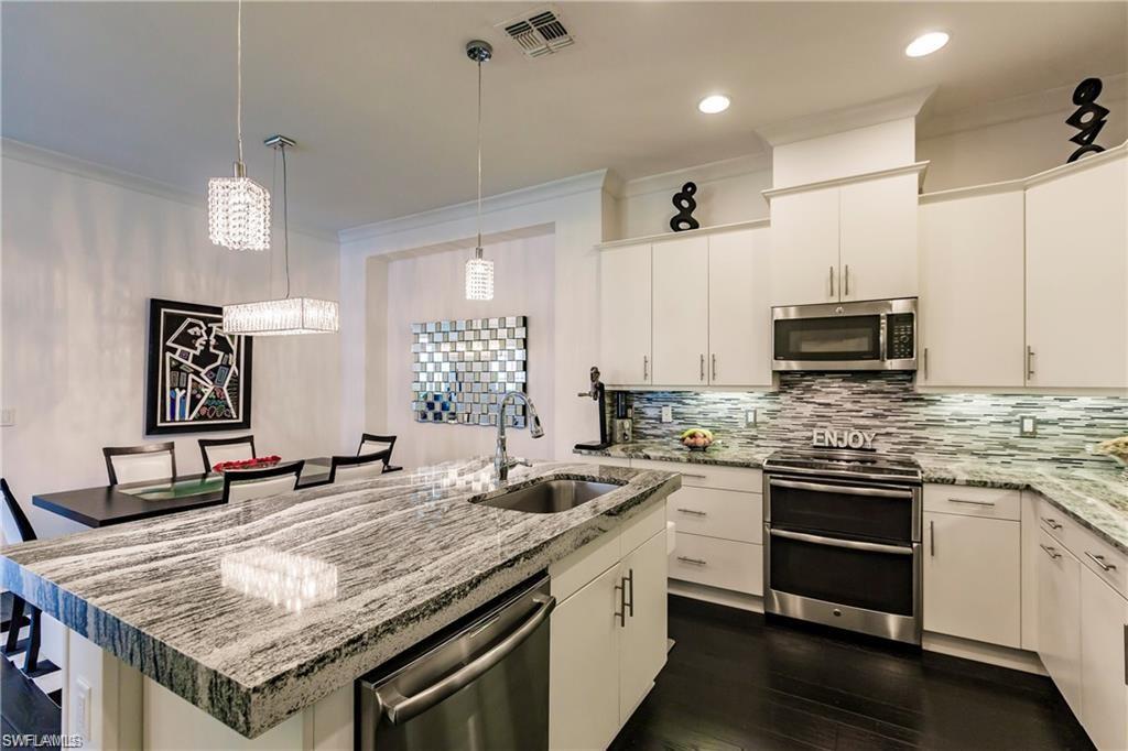 7157 Dominica Drive Naples, FL 34113 - Photo 4 of 26