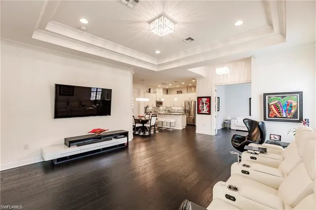 $9,500 | 7157 Dominica Drive, Naples, FL 34113