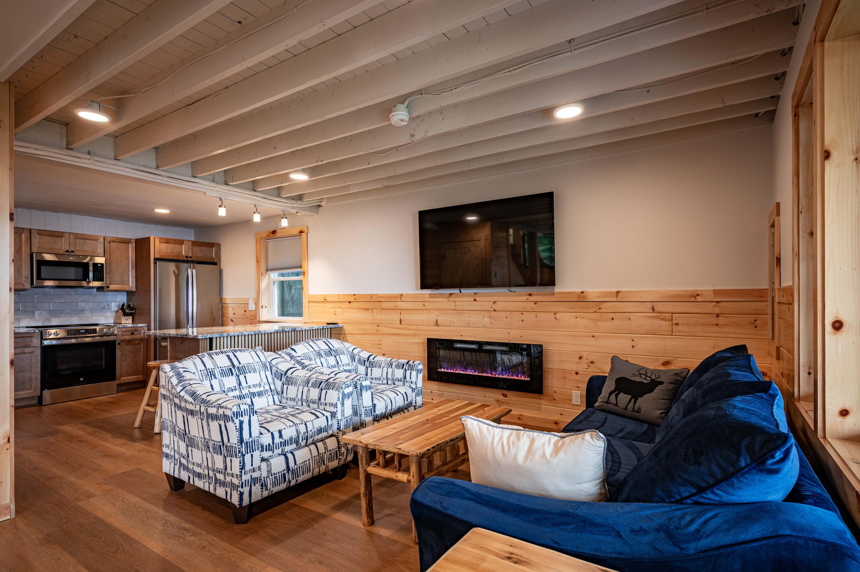 150 Kenmore Road Old Forge, NY 13420 - Photo 70 of 100 JKZ_7290-HDR