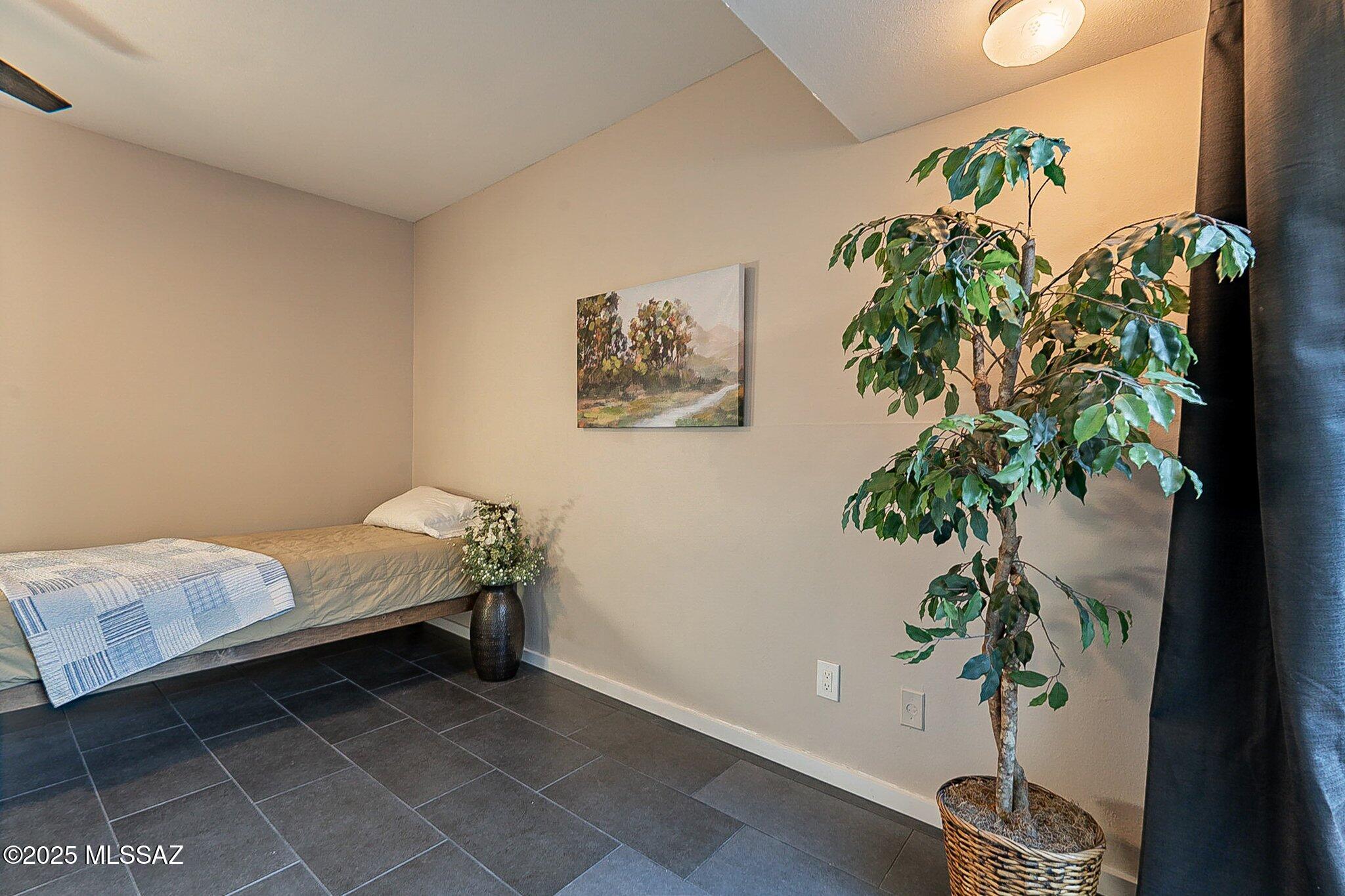 4401 East Havasu Road Tucson, AZ 85718 - Photo 33 of 41 Gallery Image 33