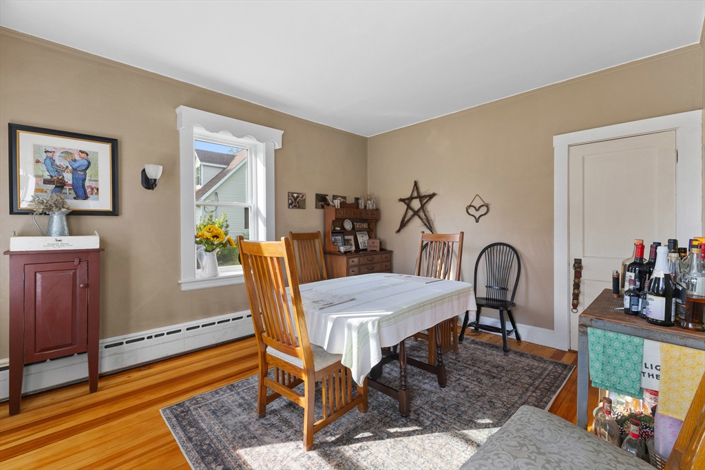 9 Prairie Street Milford, MA 01757 - Photo 14 of 26