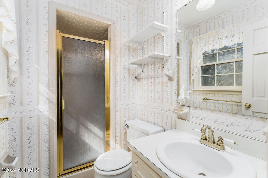 222 Bretonshire Road Wilmington, NC 28405 - Photo 28 of 33 1032