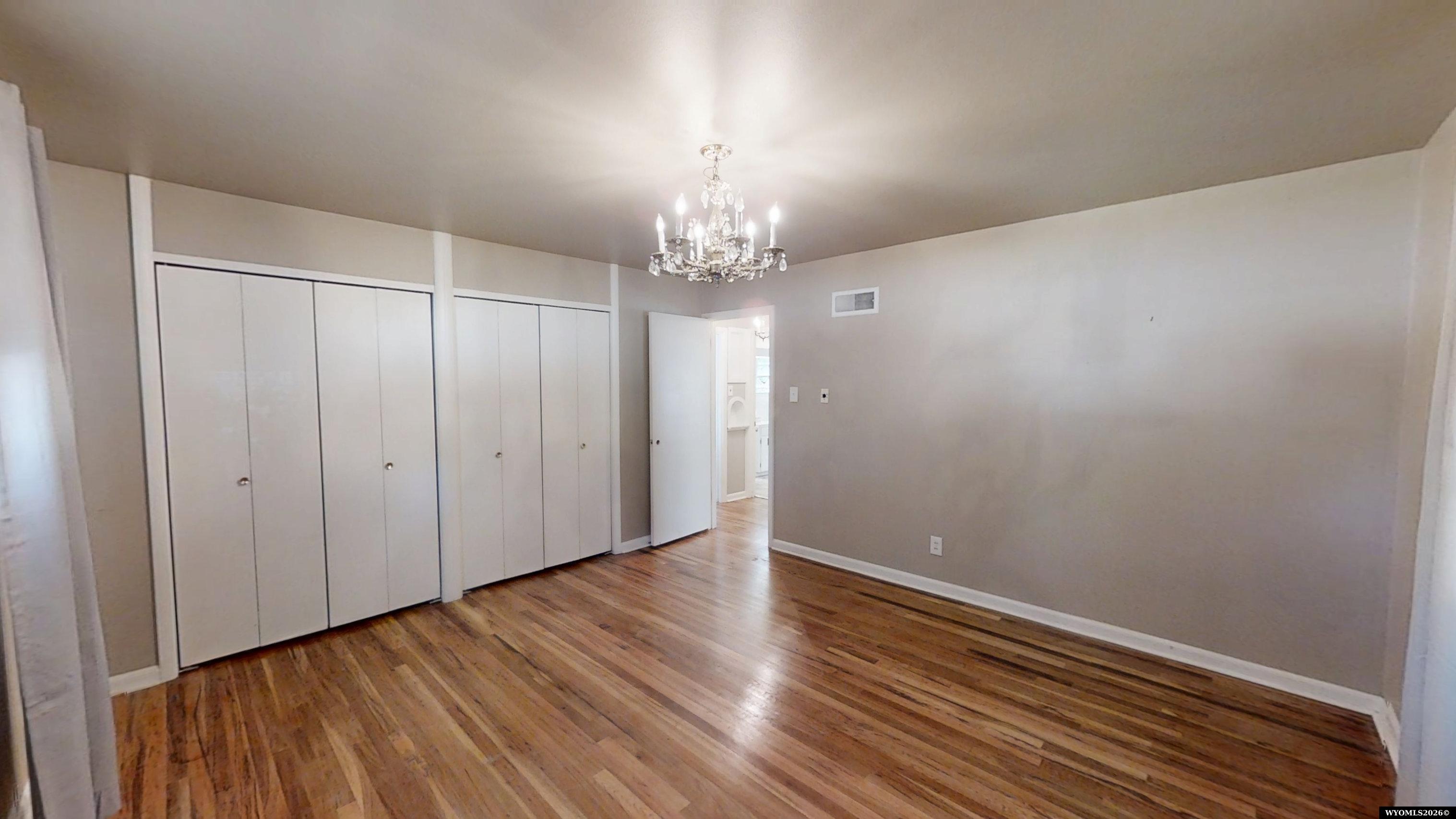 241 West 11th Street Casper, WY 82601 - Photo 6 of 35