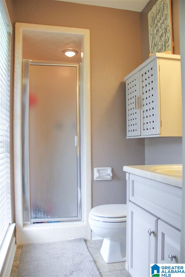 1127 7th Avenue Southwest Alabaster, AL 35007 - Photo 28 of 32