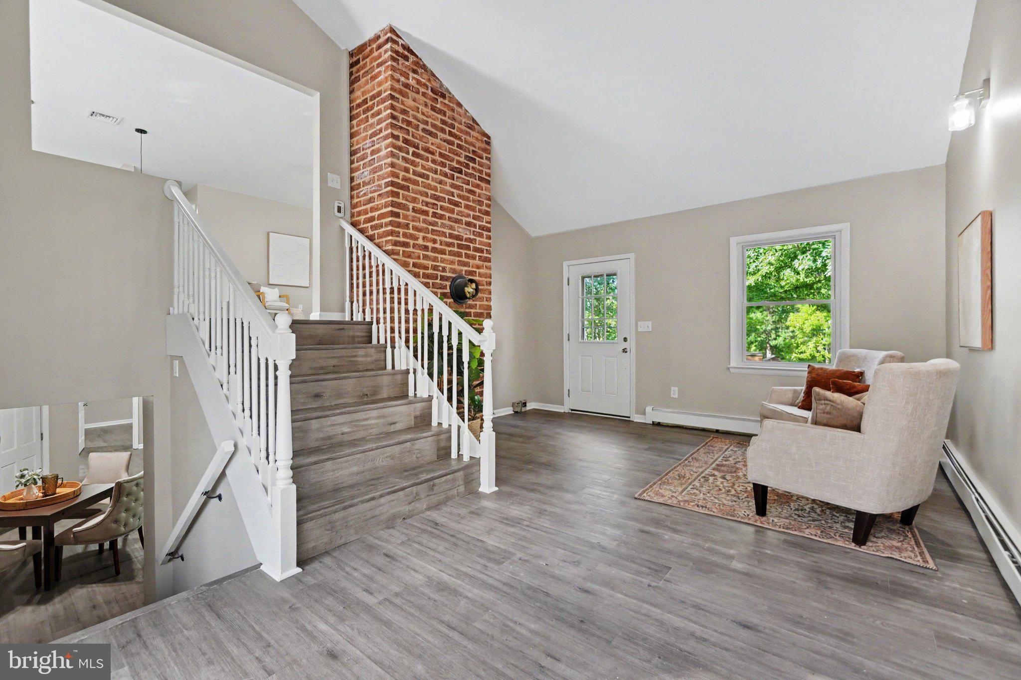 371 Bobcat Road Newville, PA 17241 - Photo 13 of 50