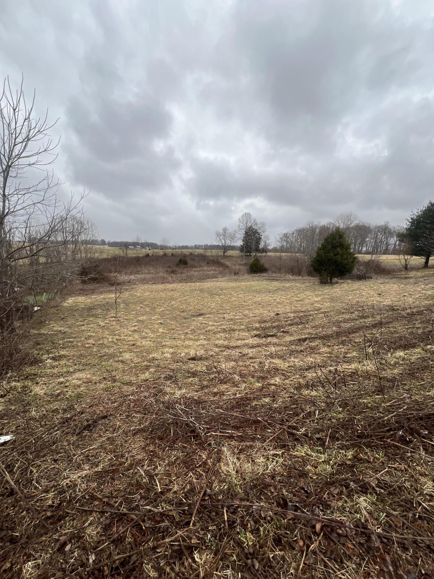9999 Goodhope Road Eubank, KY 42567 - Photo 1 of 11 IMG_3022