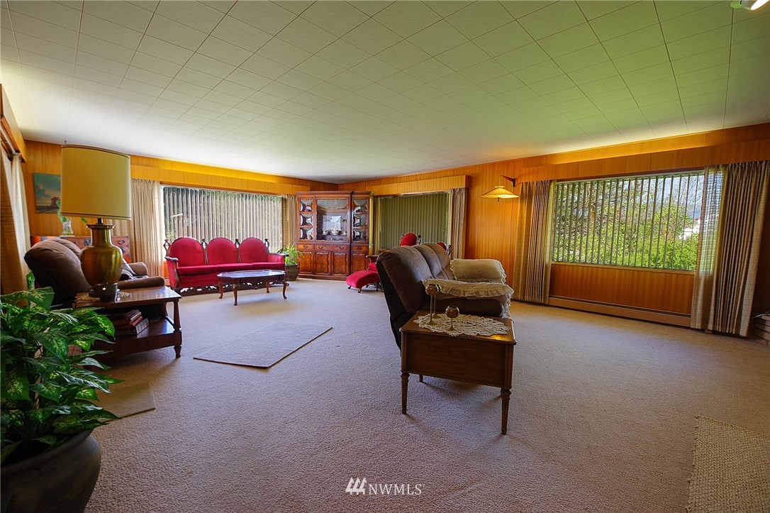 560 Upper Peoh Point Road Cle Elum, WA 98922 - Photo 12 of 36 Gallery Image 12