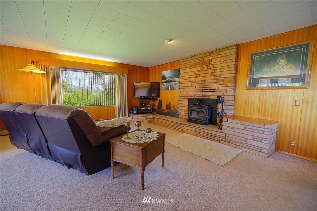 560 Upper Peoh Point Road Cle Elum, WA 98922 - Photo 13 of 36 Gallery Image 13