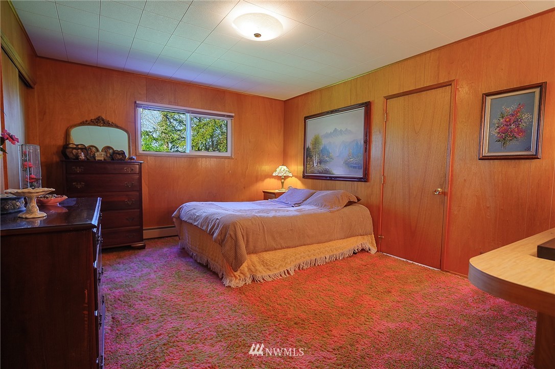 560 Upper Peoh Point Road Cle Elum, WA 98922 - Photo 17 of 36 Gallery Image 17