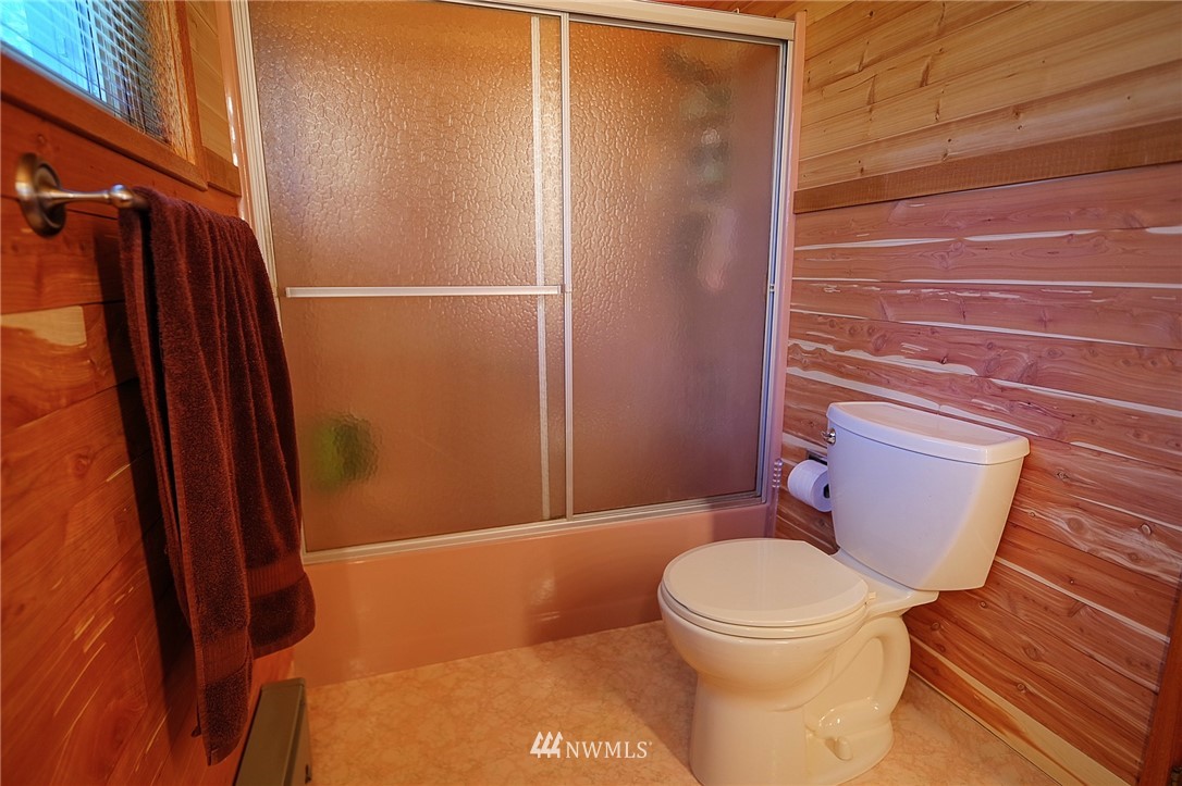 560 Upper Peoh Point Road Cle Elum, WA 98922 - Photo 20 of 36 Gallery Image 20