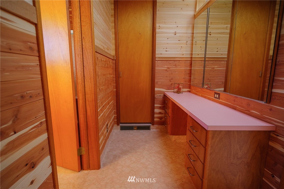 560 Upper Peoh Point Road Cle Elum, WA 98922 - Photo 21 of 36 Gallery Image 21