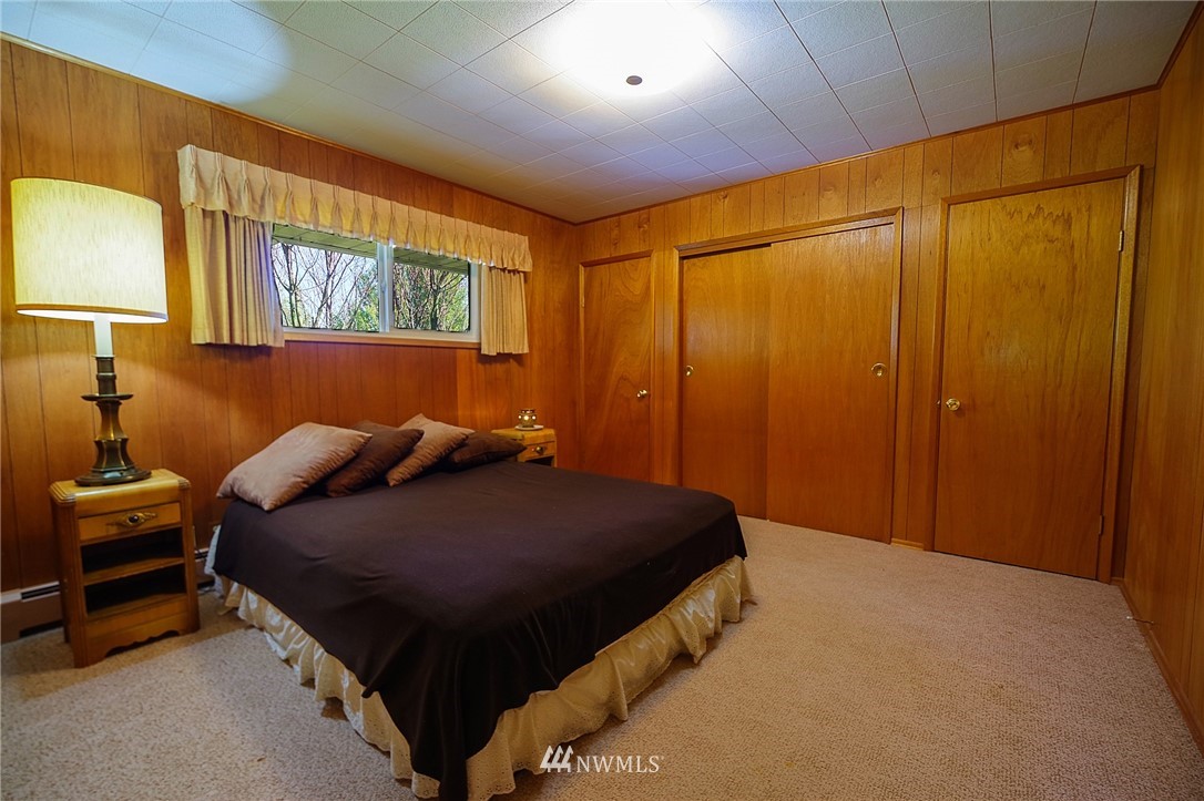 560 Upper Peoh Point Road Cle Elum, WA 98922 - Photo 24 of 36 Gallery Image 24