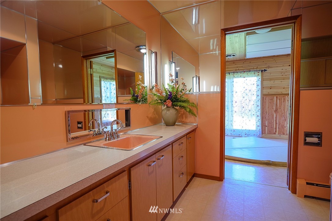 560 Upper Peoh Point Road Cle Elum, WA 98922 - Photo 26 of 36 Gallery Image 26