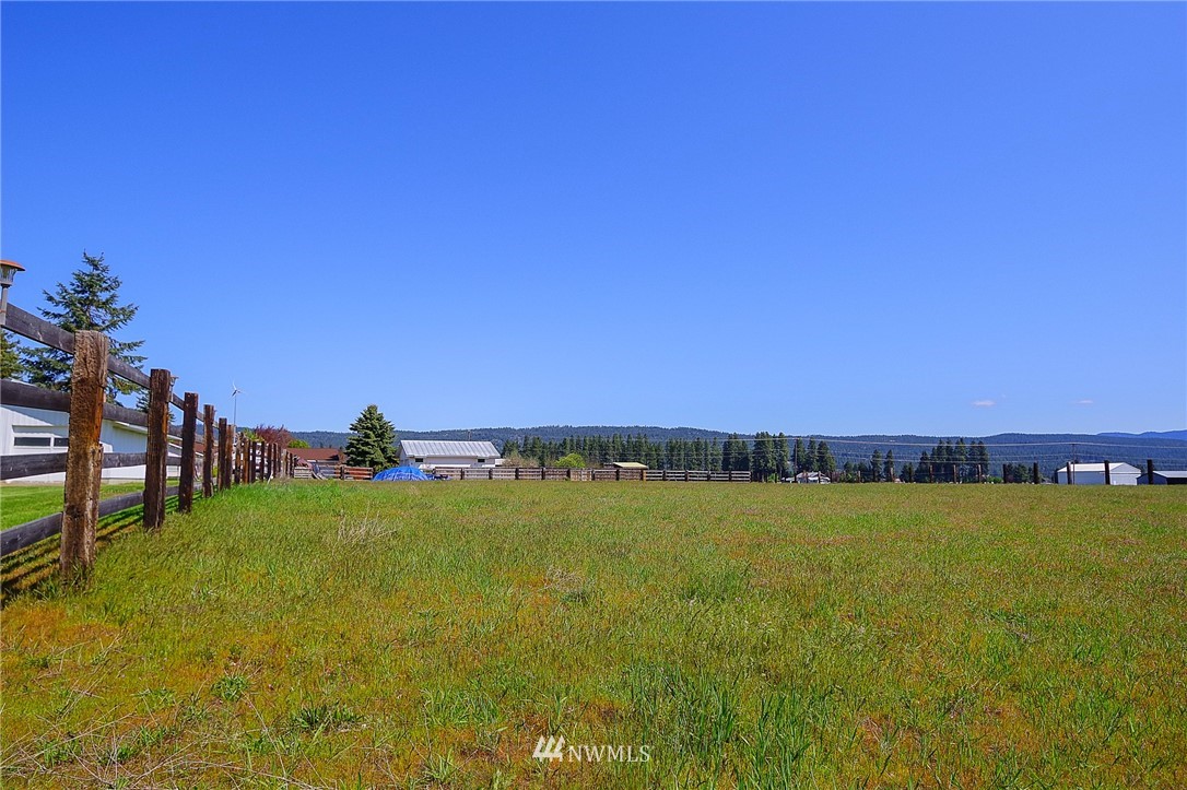 560 Upper Peoh Point Road Cle Elum, WA 98922 - Photo 27 of 36 Gallery Image 27