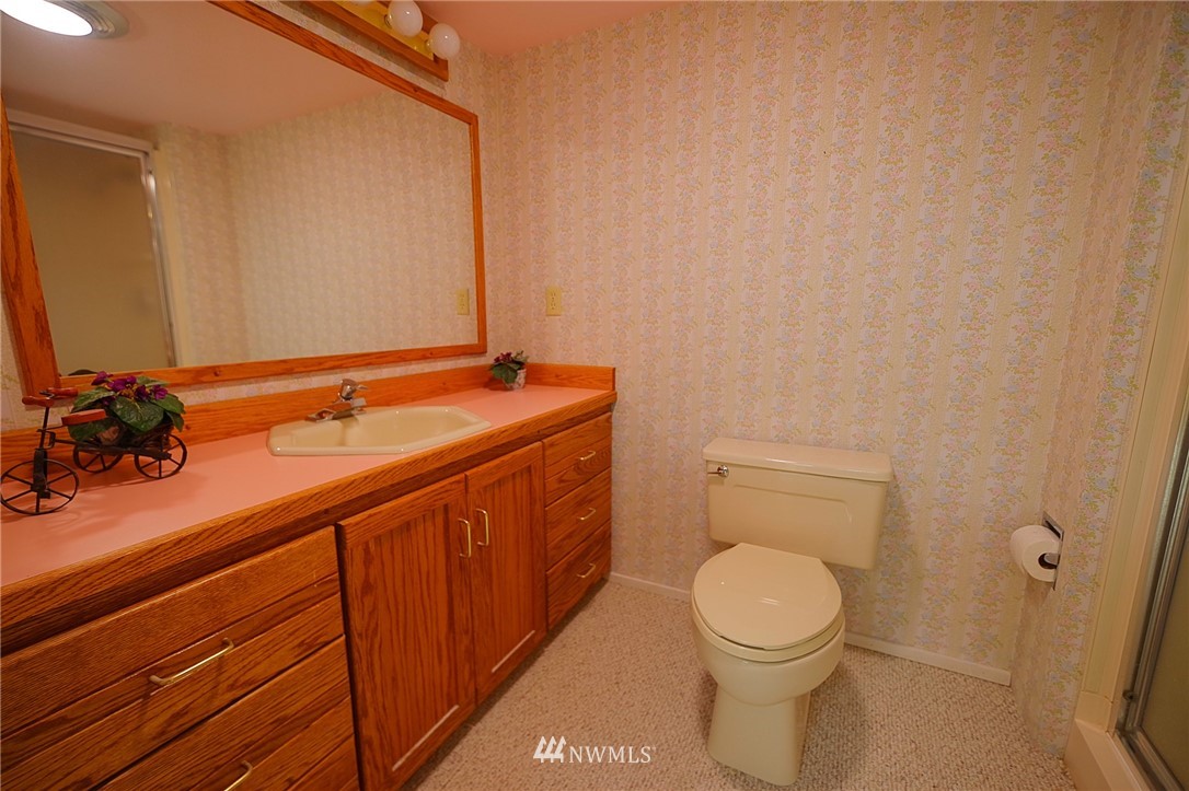 560 Upper Peoh Point Road Cle Elum, WA 98922 - Photo 29 of 36 Gallery Image 29