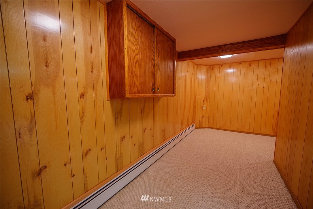 560 Upper Peoh Point Road Cle Elum, WA 98922 - Photo 30 of 36 Gallery Image 30