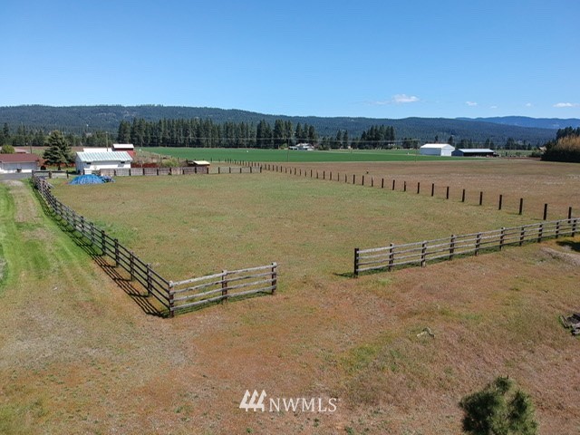 560 Upper Peoh Point Road Cle Elum, WA 98922 - Photo 36 of 36 Gallery Image 36