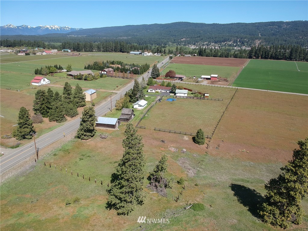 560 Upper Peoh Point Road Cle Elum, WA 98922 - Photo 6 of 36 Gallery Image 6