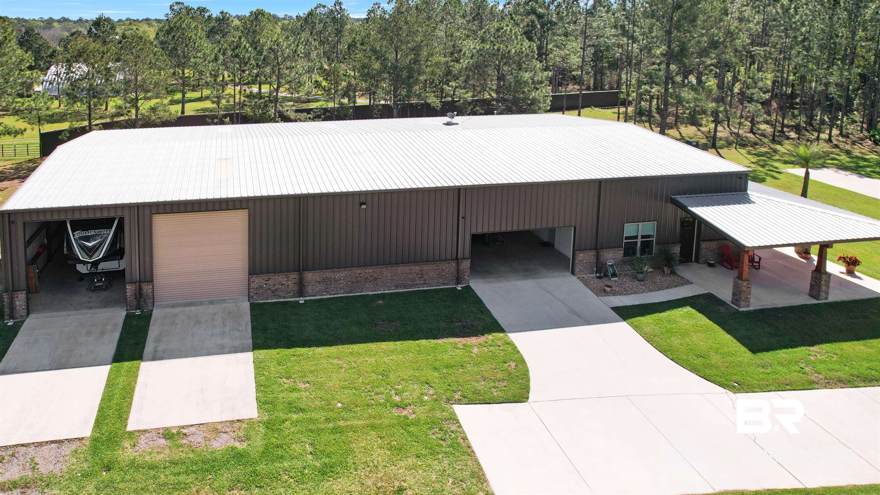 20873 Keller Road Foley, AL 36535 - Photo 39 of 39 Gallery Image 39