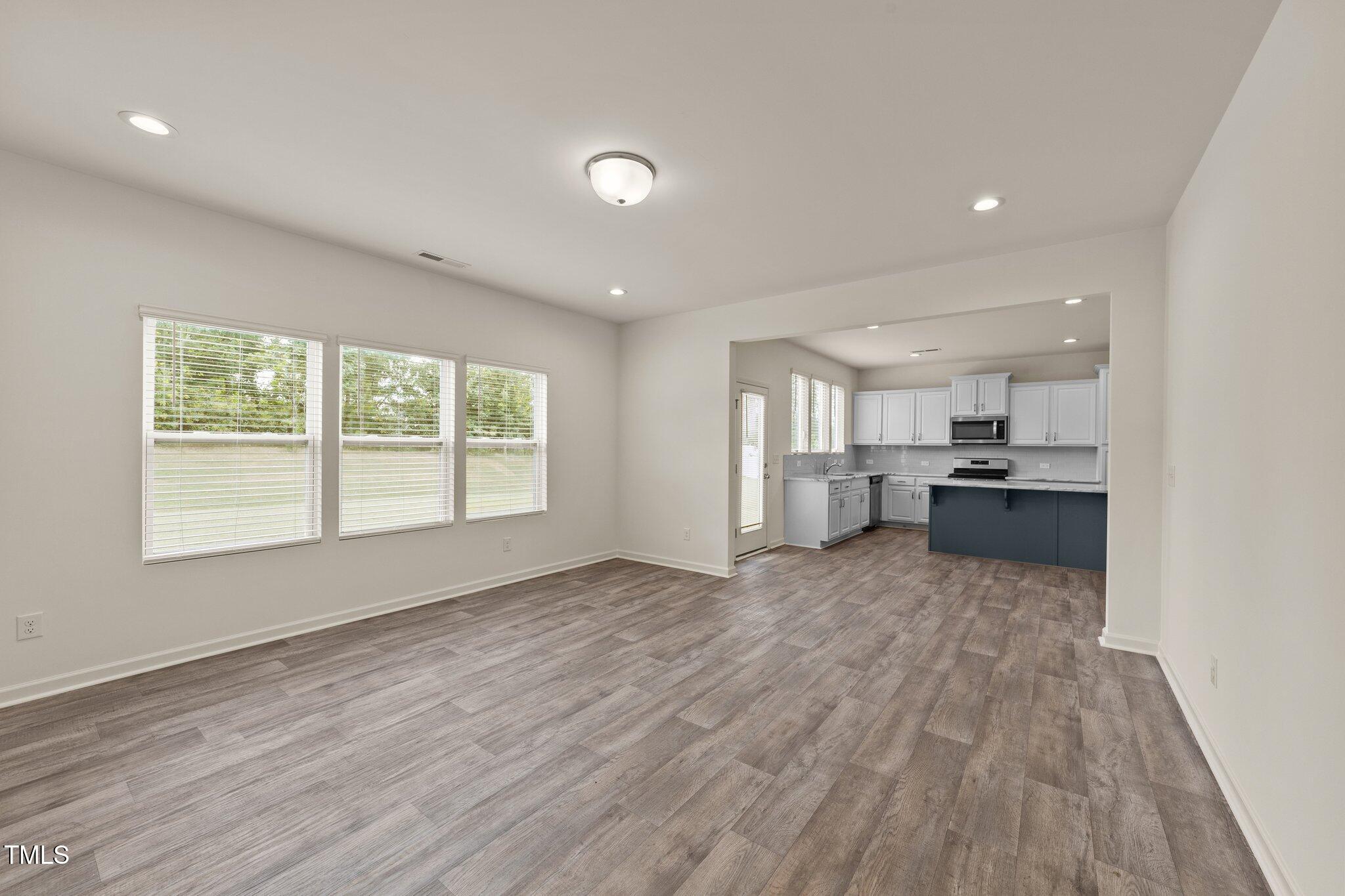 908 Adelphia Road Fuquay-Varina, NC 27526 - Photo 13 of 46 28-web-or-mls-VB4A4767