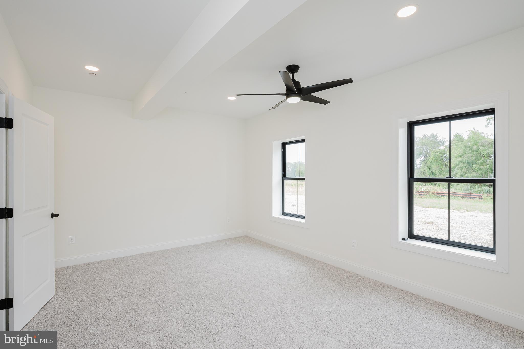 1709 B Laurel Brook Road Fallston, MD 21047 - Photo 76 of 83 Images depict a comparable construction